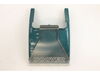Hood Assembly-Teal Deep – Part Number: H-37271045