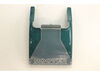 12066158-2-S-Hoover-H-37271045-Hood Assembly-Teal Deep