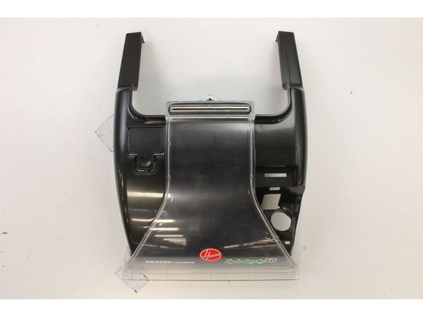 12066173-1-M-Hoover-H-37271098-Nozzle/Hood-Black