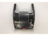 Nozzle/Hood-Black – Part Number: H-37271098