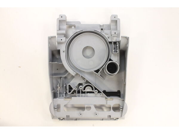 12066179-1-M-Hoover-H-37272088-Main Body/Nozzle Base-5 Brush