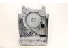 Main Body/Nozzle Base-5 Brush – Part Number: H-37272088