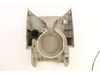 Nozzle Base – Part Number: H-37272095