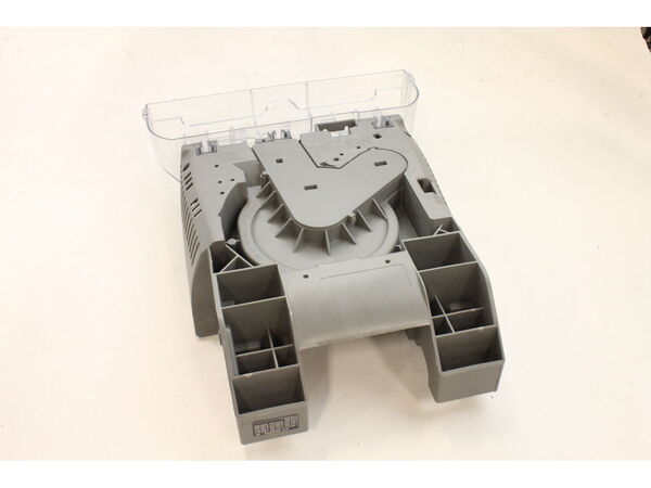 12066182-1-M-Hoover-H-37272123-Body/Nozzle Base-6 Brush