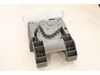 Body/Nozzle Base-6 Brush – Part Number: H-37272123