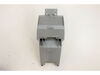 Handle Cover-Magnesium Gray – Part Number: H-37276001