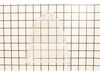 Tool Cover – Part Number: H-37276011
