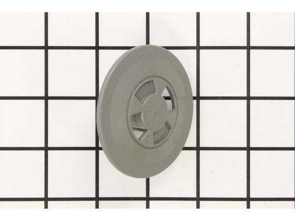 12066215-1-M-Hoover-H-37912016-Wheel Hub-Snap In