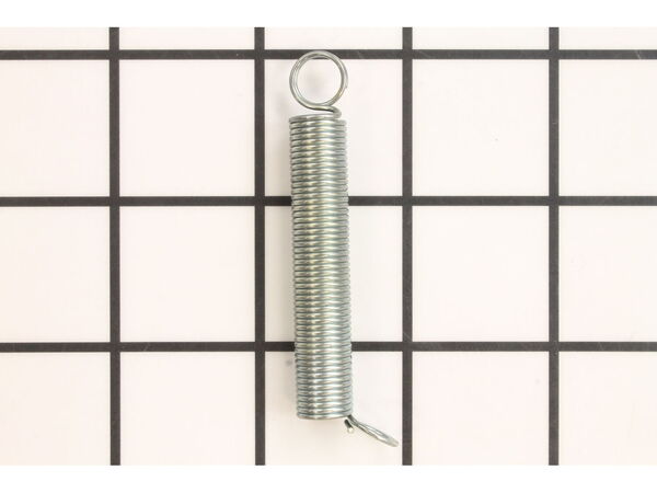 12066267-1-M-Hoover-H-38335020-Bag Strap Spring