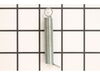 Bag Strap Spring – Part Number: H-38335020