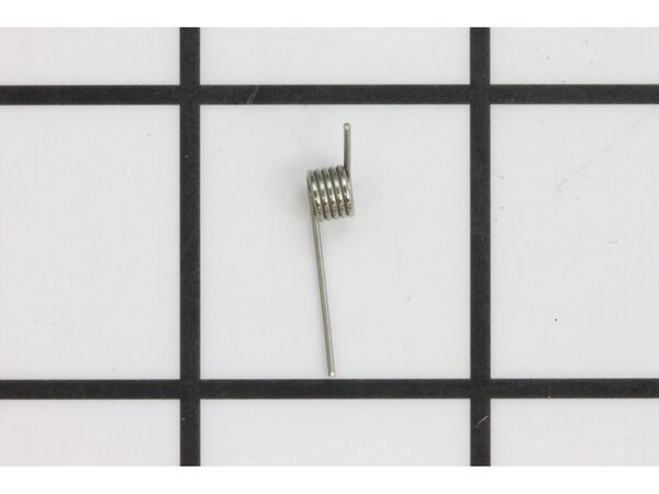 12066273-1-M-Hoover-H-38351017-Access Door Spring