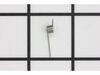 Access Door Spring – Part Number: H-38351017