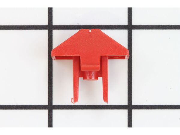 12066286-1-M-Hoover-H-38421004-Switch Button