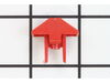 Switch Button – Part Number: H-38421004