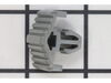 Switch Button – Part Number: H-38421005