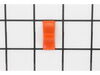 12066288-3-S-Hoover-H-38421012-Switch Button