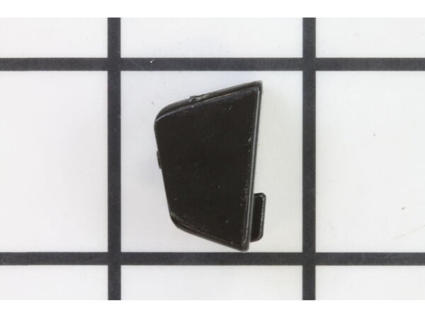12066302-1-M-Hoover-H-38421052-Indicator Knob- Dark Charcoal Gray
