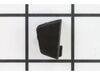 Indicator Knob- Dark Charcoal Gray – Part Number: H-38421052