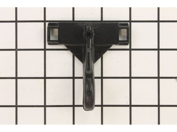 12066310-1-M-Hoover-H-38421087-Nozzle Adjustment Lever/Cam Kit