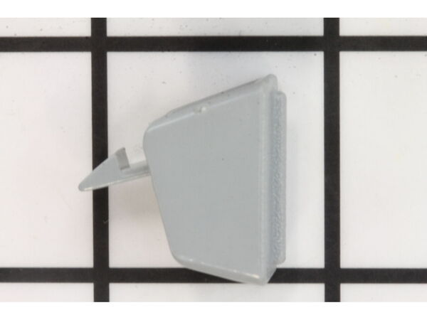 12066312-1-M-Hoover-H-38421093-Indicator Knob