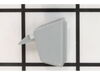 Indicator Knob – Part Number: H-38421093
