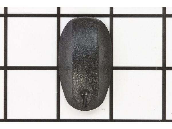 12066313-1-M-Hoover-H-38421094-Ajustment Knob-black