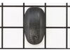 Ajustment Knob-black – Part Number: H-38421094