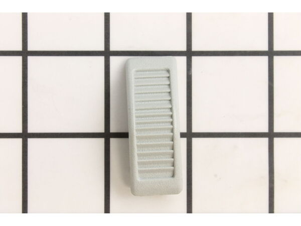 12066315-1-M-Hoover-H-38421101-Switch Button
