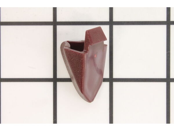 12066319-1-M-Hoover-H-38421107-Indicator Knob-Ruby
