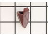 Indicator Knob-Ruby – Part Number: H-38421107