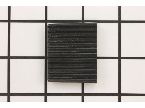 12066329-1-M-Hoover-H-38426030-Foot Pad