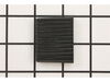 Foot Pad – Part Number: H-38426030