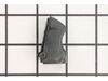 Trigger – Part Number: H-38433074