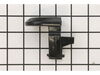 Handle Release Lever-Black – Part Number: H-38434026