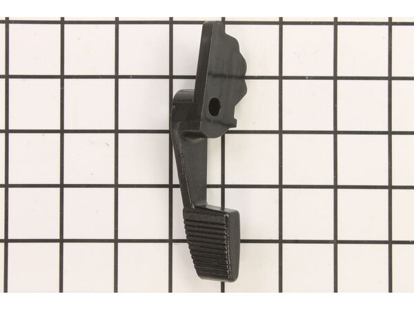12066346-1-M-Hoover-H-38452051-Nozzle Adjustment Lever