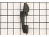 Nozzle Adjustment Lever – Part Number: H-38452051
