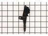 Nozzle Adjustment Lever – Part Number: H-38456044