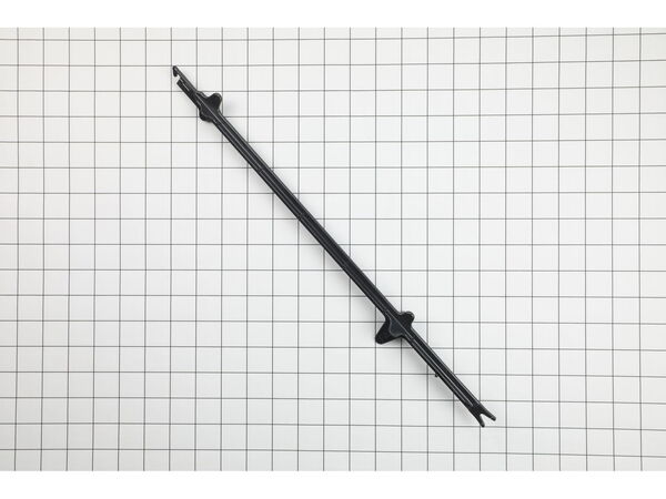 12066366-1-M-Hoover-H-38458031-Upper Control Rod