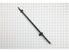 Upper Control Rod – Part Number: H-38458031