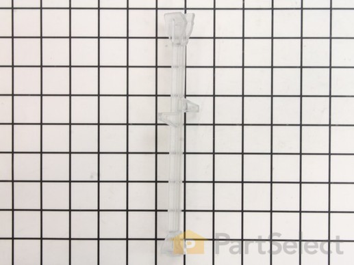 12066367-1-M-Hoover-H-38458033-Lower Control Rod