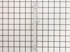 Lower Control Rod – Part Number: H-38458033