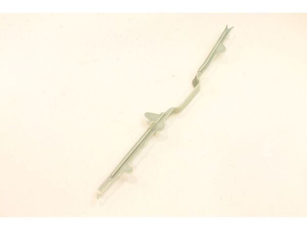 12066369-1-M-Hoover-H-38458037-Upper Control Rod-Light Silver Gray
