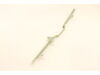 Upper Control Rod-Light Silver Gray – Part Number: H-38458037