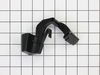 Handle Release Lever – Part Number: H-38458042