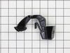 12066371-2-S-Hoover-H-38458042-Handle Release Lever