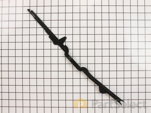 12066375-1-M-Hoover-H-38458056-Control Rod-Upper