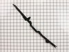 Control Rod-Upper – Part Number: H-38458056