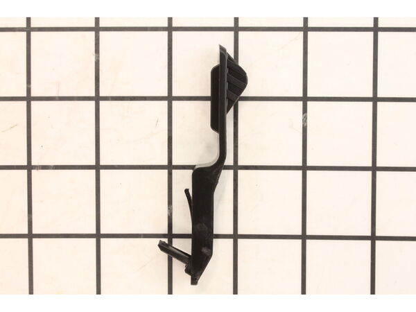 12066381-1-M-Hoover-H-38458065-Switch Rod