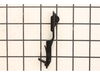 Switch Rod – Part Number: H-38458065