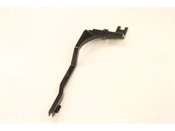 12066382-1-M-Hoover-H-38458066-Actuator Arm-Turbine